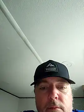 Hotredheadandtoungelasher online show from November 2025 03:56:01 PM