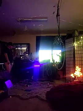 Hotredheadandtoungelasher online show from December 2025 06:08:02 AM