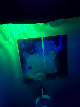 Hotredheadandtoungelasher online show from March 2026 11:47:02 AM