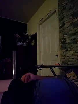 Hotredheadandtoungelasher online show from April 2026 01:50:01 PM