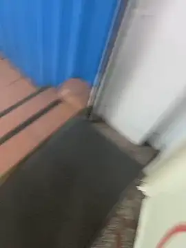 TBgril online show from November 2025 10:15:02 AM