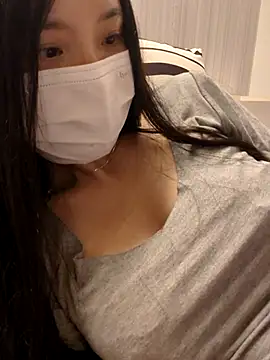 TBgril online show from July 2026 06:36:01 PM