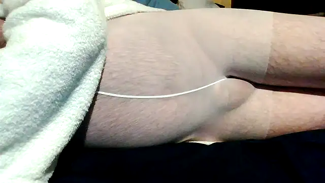 Krissttof online show from March 2026 08:14:01 PM