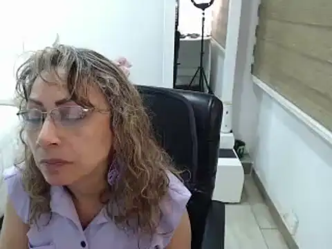 jesy hot online show from January 2025 01:16:01 AM