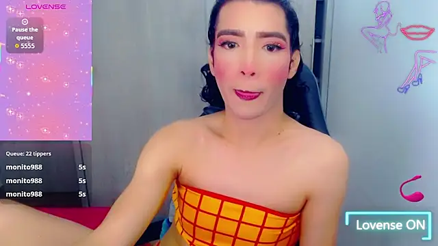 sex boy199 online show from October 2025 05:19:01 AM