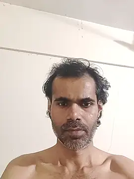 india cobra online show from December 2025 09:43:01 PM