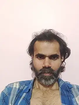 india cobra online show from January 2026 07:39:01 PM