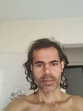 india cobra online show from June 2026 05:50:02 AM