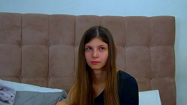 AudreyBarlow online show from January 2026 09:14:02 AM