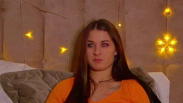 RachelSimpson online show from December 2024 10:15:02 PM