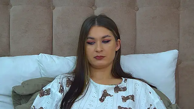 RachelSimpson online show from January 2025 10:23:01 PM