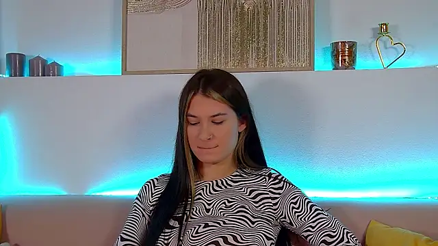 RachelSimpson online show from March 2025 06:30:01 PM