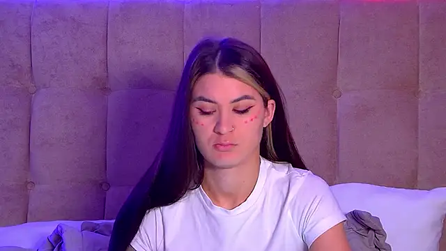 RachelSimpson online show from March 2025 03:14:02 AM