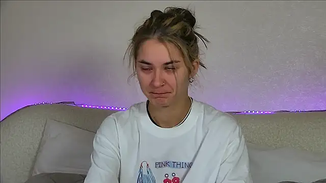 RachelSimpson online show from September 2025 07:04:01 PM