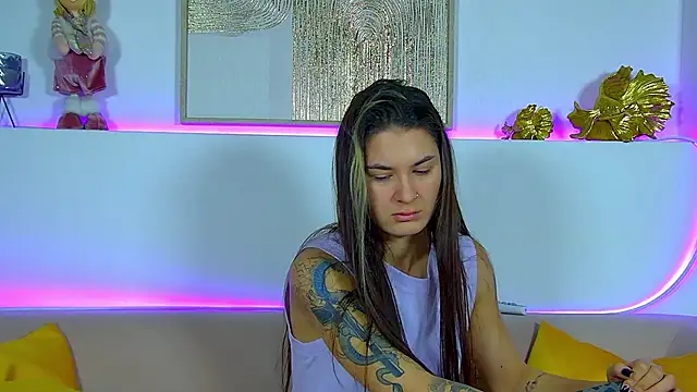 RachelSimpson online show from December 2025 06:15:02 PM