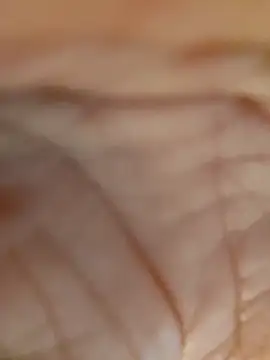 Snapshot of real007fun chatting on March 2026 09:33:02 AM real007fun online show from March 2026 09:33:02 AM