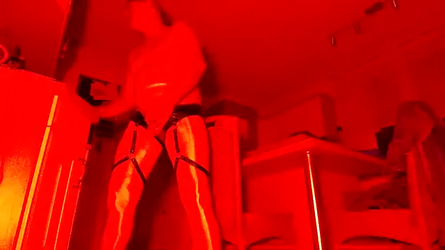 Snapshot of Sexspielzeug-1 chatting on February 2025 10:03:02 PM Sexspielzeug-1 online show from February 2025 10:03:02 PM