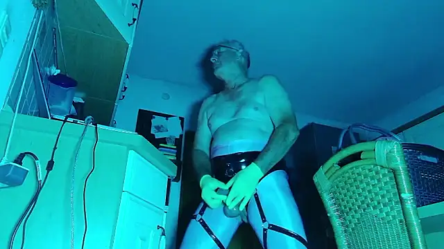 Snapshot of Sexspielzeug-1 chatting on September 2025 10:00:02 PM Sexspielzeug-1 online show from September 2025 10:00:02 PM