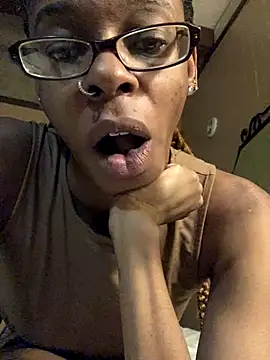 Jasmine FullsShine online show from December 2025 10:53:01 AM