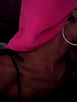 Jasmine FullsShine online show from March 2026 03:12:01 AM