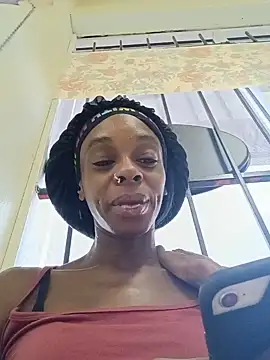 Jasmine FullsShine online show from July 2026 04:12:01 PM