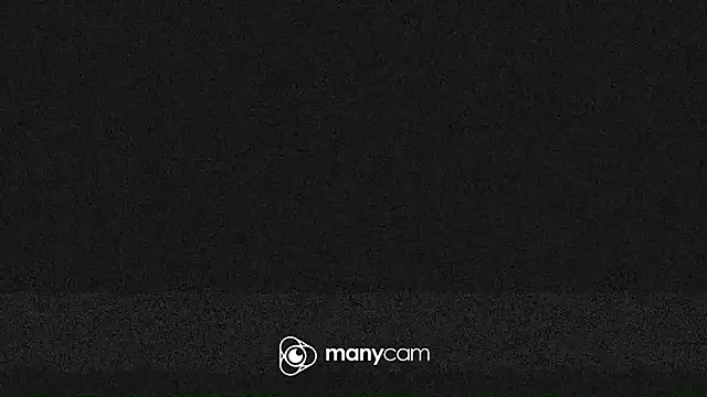 Snapshot of der_dino30 chatting on February 2026 09:38:01 PM der dino30 online show from February 2026 09:38:01 PM