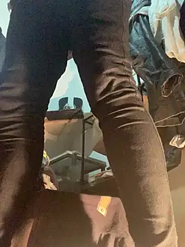 raphadoors19 online show from February 2026 12:40:02 AM