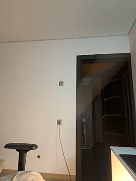 Bastet online show from December 2024 07:54:02 PM