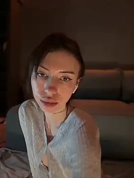 Bastet online show from March 2025 12:12:01 AM