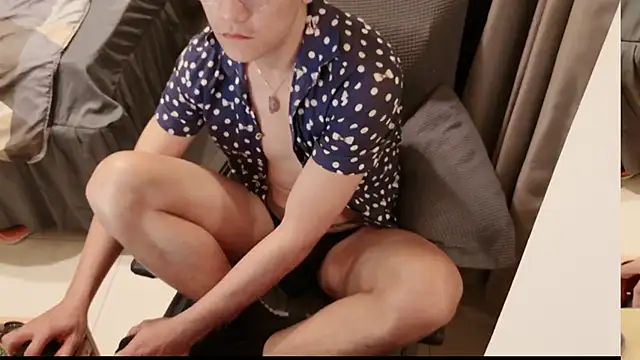 Canto-Dvng online show from March 2025 02:16:01 PM