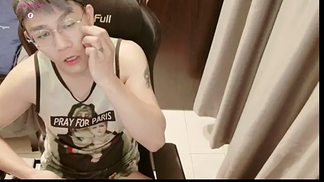 Canto-Dvng online show from October 2025 08:45:02 AM