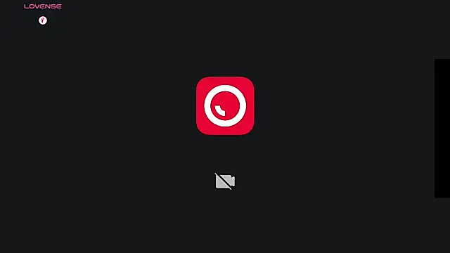 Canto-Dvng online show from May 2026 07:17:01 AM