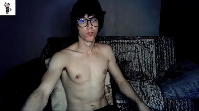 jamismu online show from March 2025 05:56:02 PM