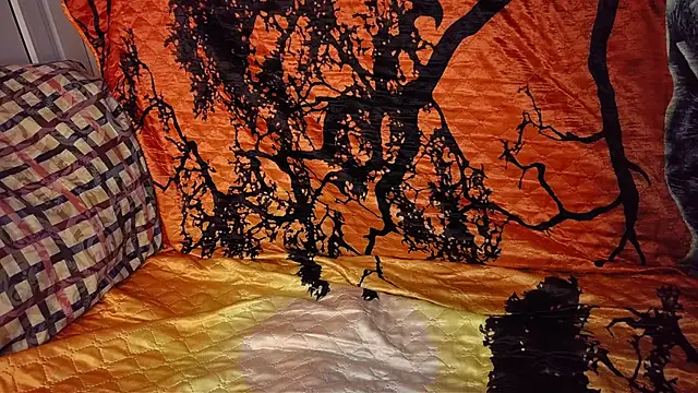 jamismu online show from February 2026 10:30:01 PM