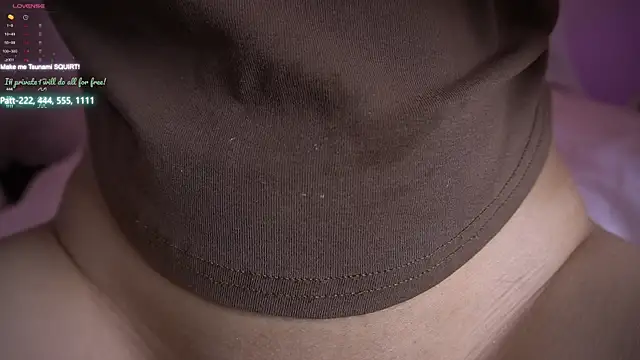 Snapshot of Assiyang chatting on October 2025 12:39:02 PM Assiyang online show from October 2025 12:39:02 PM