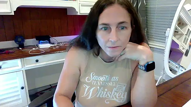 Snapshot of ShySuperheroGrrl chatting on December 2024 01:59:02 AM ShySuperheroGrrl online show from December 2024 01:59:02 AM