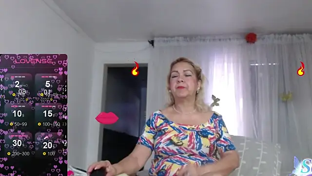 linapalacios online show from February 2026 11:44:02 AM