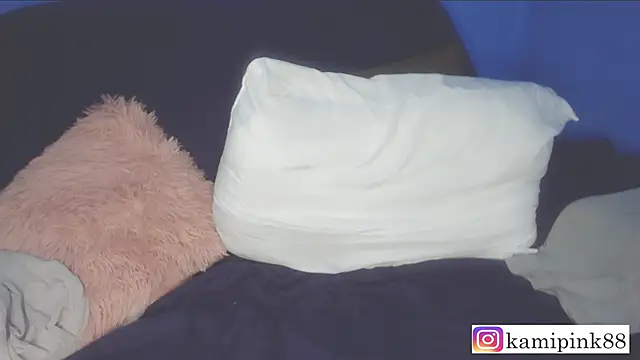 Camilazona online show from December 2024 04:25:02 AM