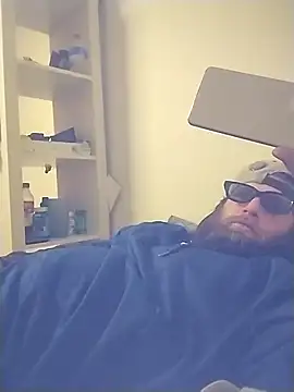 Snapshot of 29liquid1989 chatting on December 2024 04:14:02 AM 29liquid1989 online show from December 2024 04:14:02 AM