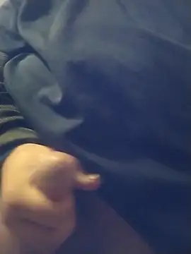 Snapshot of 29liquid1989 chatting on December 2024 08:39:02 AM 29liquid1989 online show from December 2024 08:39:02 AM