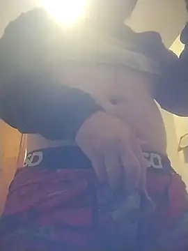 Snapshot of 29liquid1989 chatting on January 2025 11:39:02 PM 29liquid1989 online show from January 2025 11:39:02 PM