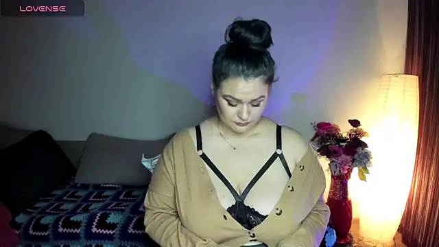 Laura sinner online show from March 2025 11:57:02 PM