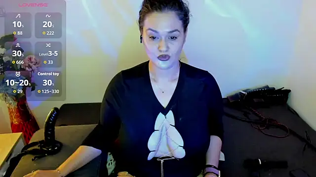Laura sinner online show from June 2026 04:22:01 PM