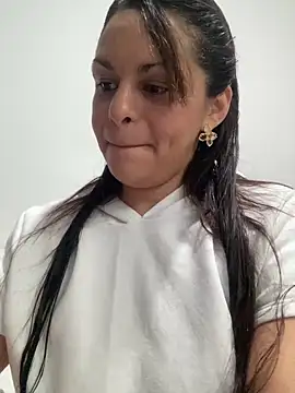 Kataliina online show from March 2025 12:28:02 AM