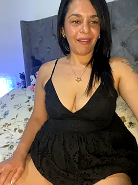 Kataliina online show from December 2025 07:39:01 AM