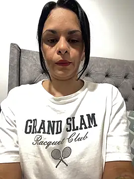 Kataliina online show from February 2026 03:02:02 AM