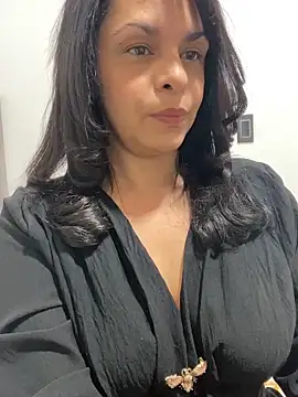 Kataliina online show from March 2026 04:18:02 AM