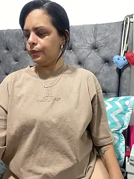 Kataliina online show from May 2026 10:22:02 PM