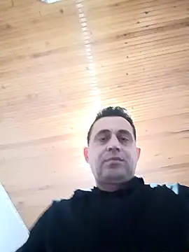 Snapshot of melenko1667 chatting on March 2026 11:42:01 PM melenko1667 online show from March 2026 11:42:01 PM