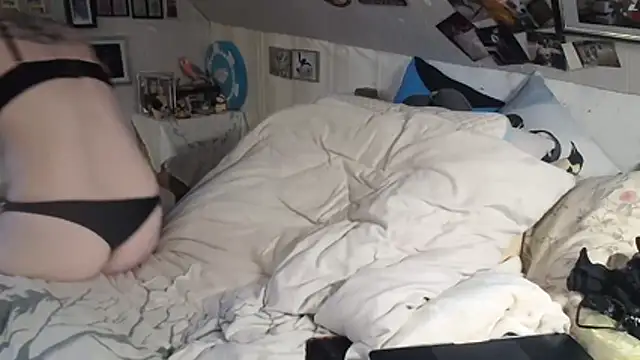 MaryG online show from February 2026 03:30:01 PM